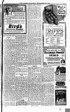 Merthyr Express Saturday 08 September 1917 Page 9