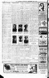 Merthyr Express Saturday 08 September 1917 Page 10