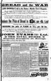 Merthyr Express Saturday 08 September 1917 Page 11