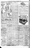 Merthyr Express Saturday 08 September 1917 Page 12