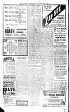 Merthyr Express Saturday 06 October 1917 Page 4