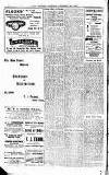 Merthyr Express Saturday 06 October 1917 Page 6