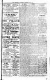 Merthyr Express Saturday 06 October 1917 Page 7