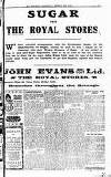 Merthyr Express Saturday 06 October 1917 Page 11