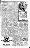 Merthyr Express Saturday 03 November 1917 Page 3
