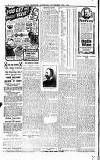 Merthyr Express Saturday 03 November 1917 Page 4