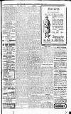 Merthyr Express Saturday 03 November 1917 Page 5