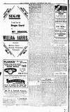 Merthyr Express Saturday 03 November 1917 Page 6