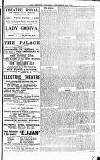 Merthyr Express Saturday 03 November 1917 Page 7