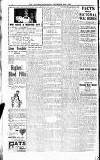 Merthyr Express Saturday 03 November 1917 Page 8