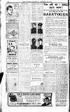 Merthyr Express Saturday 03 November 1917 Page 10