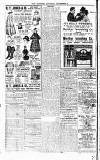 Merthyr Express Saturday 03 November 1917 Page 12