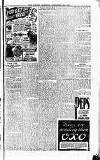 Merthyr Express Saturday 17 November 1917 Page 3