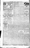 Merthyr Express Saturday 17 November 1917 Page 6