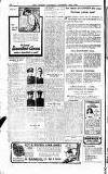 Merthyr Express Saturday 17 November 1917 Page 10