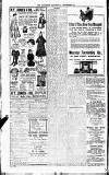 Merthyr Express Saturday 17 November 1917 Page 12