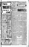 Merthyr Express Saturday 08 December 1917 Page 3