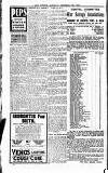 Merthyr Express Saturday 08 December 1917 Page 4
