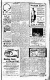 Merthyr Express Saturday 08 December 1917 Page 5