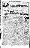 Merthyr Express Saturday 08 December 1917 Page 6