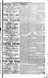 Merthyr Express Saturday 08 December 1917 Page 7