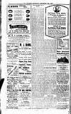 Merthyr Express Saturday 08 December 1917 Page 8