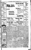 Merthyr Express Saturday 08 December 1917 Page 9