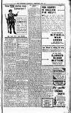 Merthyr Express Saturday 08 December 1917 Page 11