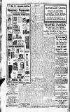 Merthyr Express Saturday 08 December 1917 Page 12