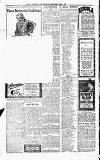 Merthyr Express Saturday 05 January 1918 Page 2