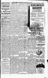 Merthyr Express Saturday 05 January 1918 Page 3