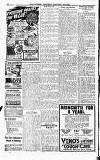 Merthyr Express Saturday 05 January 1918 Page 4