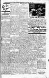 Merthyr Express Saturday 05 January 1918 Page 5