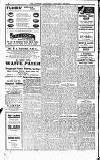 Merthyr Express Saturday 05 January 1918 Page 6