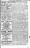 Merthyr Express Saturday 05 January 1918 Page 7