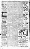 Merthyr Express Saturday 05 January 1918 Page 8