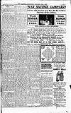 Merthyr Express Saturday 05 January 1918 Page 11