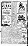 Merthyr Express Saturday 05 January 1918 Page 12