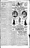 Merthyr Express Saturday 12 January 1918 Page 3