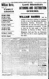 Merthyr Express Saturday 12 January 1918 Page 4