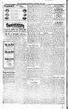 Merthyr Express Saturday 12 January 1918 Page 6