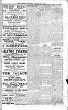 Merthyr Express Saturday 12 January 1918 Page 7