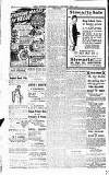 Merthyr Express Saturday 12 January 1918 Page 8