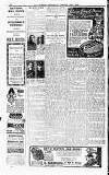 Merthyr Express Saturday 12 January 1918 Page 10