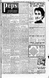 Merthyr Express Saturday 12 January 1918 Page 11