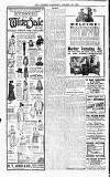 Merthyr Express Saturday 12 January 1918 Page 12