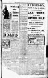 Merthyr Express Saturday 02 February 1918 Page 3