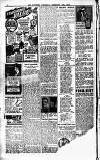 Merthyr Express Saturday 02 February 1918 Page 4