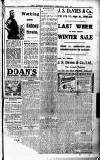 Merthyr Express Saturday 02 February 1918 Page 5