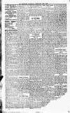 Merthyr Express Saturday 02 February 1918 Page 6